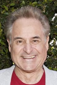 Photo of Barry Pearl