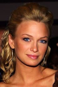 Photo of Laurie Fetter