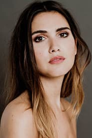 Photo of Joyce Jonathan
