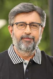 Photo of Ramanathan