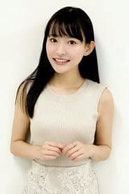 Photo of Kanami Takasaki