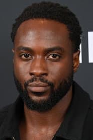 Photo of Dipo Ola