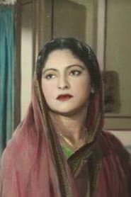 Photo of Sandhyarani
