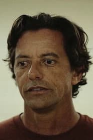 Photo of Guy Pere