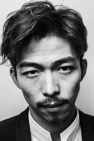 Photo of Zhang Yu