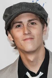 Photo of Tanner Vale