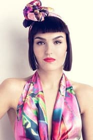 Photo of Christina Wiessner