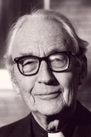 Photo of Frederick Copleston