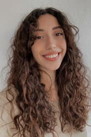 Photo of Ceren Incelen