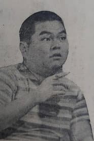 Photo of Lau Kwai-Hong
