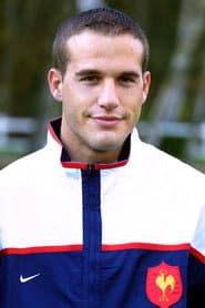 Photo of Philippe Beneton