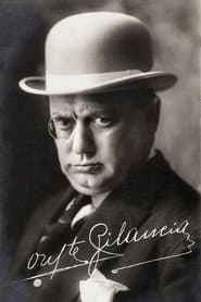 Photo of Oreste Bilancia
