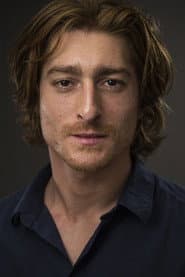 Photo of Neyssan Falahi