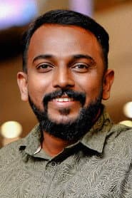 Photo of Navas Vallikkunnu