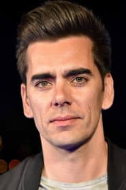 Photo of Pedro Fernandes