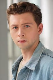 Photo of Nick Ziobro