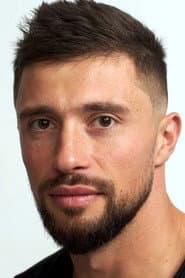 Photo of Veselin Troyanov
