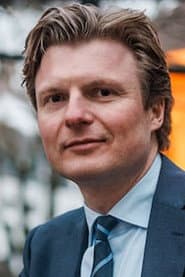 Photo of Ruben Brekelmans