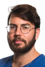 Photo of Irmy Shik Blum