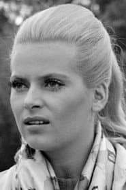 Photo of Emely Reuer