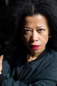 Photo of Yen Sung