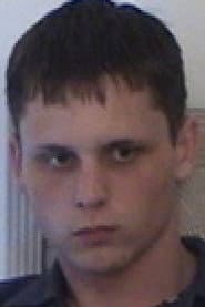 Photo of Todd