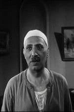Photo of Abbas El Daly