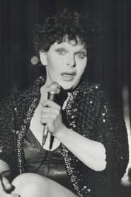 Photo of Craig Russell