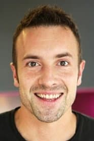 Photo of Franck Franco