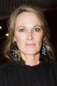 Photo of Helen Behan