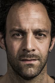 Photo of Clément Bresson
