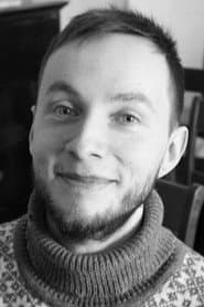 Photo of Tõnis Tootsen