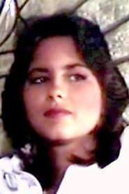 Photo of Diane Rochelle