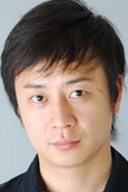 Photo of Tetsuhiro Sai