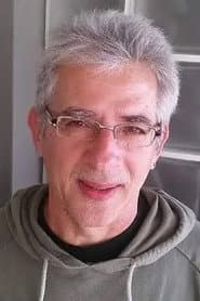 Photo of Christos Efthimiou