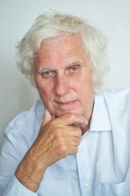 Photo of Douglas Kirkland