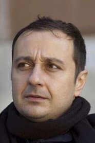 Photo of László Katona