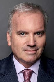 Photo of Felipe Castro