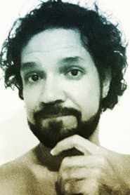 Photo of Felipe Vieira