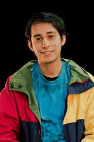 Photo of Cruz Armenta