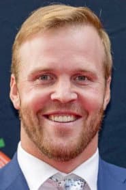 Photo of Bryan Bickell