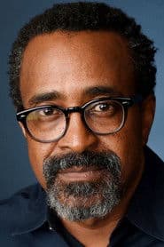 Photo of Tim Meadows