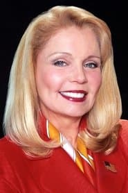 Photo of Jean Carol