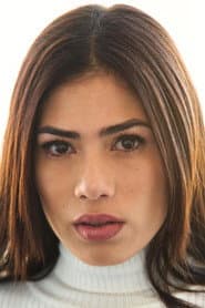 Photo of Paula Grimaldo