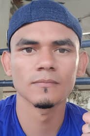 Photo of Wilner Soto