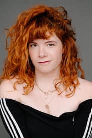 Photo of Amy Keating