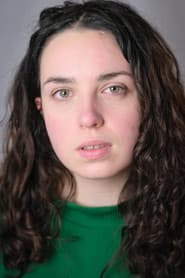 Photo of Gwenaelle Gillet