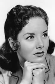 Photo of Colleen Townsend