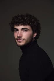Photo of Toni Gelabert