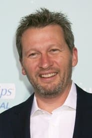 Photo of Ken Kwapis